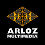 Arloz Multimedia - Shopify shop